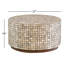 Table basse Abeale-1541601312