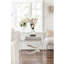 Handmade Crystal Decorative Bottles