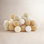 149" Globe String Lights