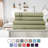 Microfiber Sheet Set-1355770592-1355770594