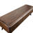 Rozella 72" Solid Wood Tv Stand