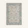Herschell Oriental Indoor Rug