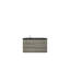 Ensemble de meuble-lavabo simple 60 po Santrice Royal-521579604