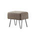 Defranco Upholstered Ottoman-1112308321