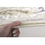 Oriental Area Rug-79210994