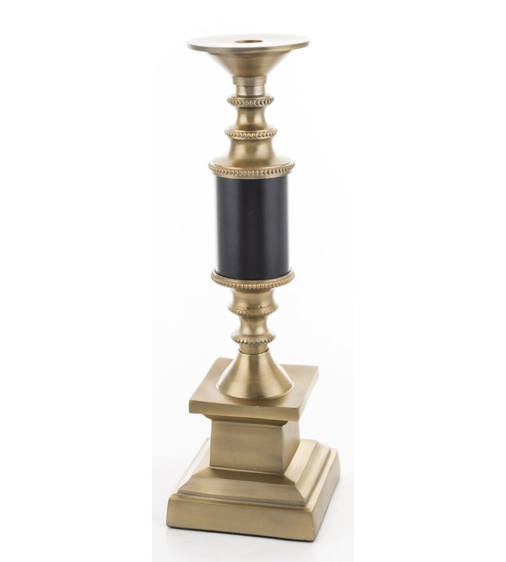 Idlewild Metal Tabletop