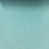 Robin's Egg