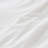 Ensemble de draps en satin de coton-49163180