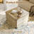 31.5" Coffee Table With Storage-1498585594