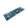 Tapis Bursa Botkins