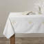 Nappe Sermons-1951556798-1951556797