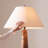 Kathren 58'' Traditional Floor Lamp