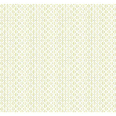 Floral Wallpaper