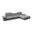 Calissa 3 Seater Corner Sofa -1166580293-1166580301