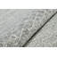 South Sea Wool Geometric Area Rug-56239251