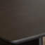 Tidworth-1075920568