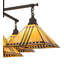 5 - Light Chandelier