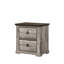 Mobilier de chambre à coucher 1Pc