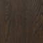 BINDI 82'' W Sideboard