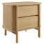 Table de chevet Modway Cadence-97766648