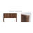 Wingback Headboard-953597792-953597798