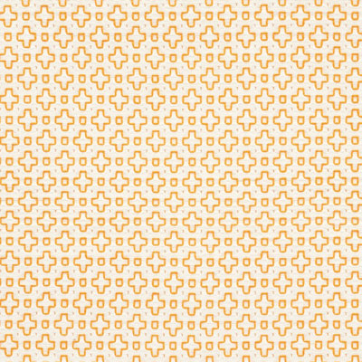 Scout Embroidery Fabric