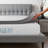 Lucid Comfort 4'' Memory Foam Mattress Topper-30935880