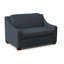 Phillips Chair-1485184523-1485184613
