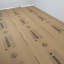 Rouleau de sous-couche pour carrelage et plancher