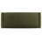 Clarice 47" Upholstered Bench-1482306951