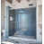 Brushed Nickel selected