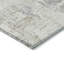 Tapis intérieur / extérieur Chayden Chantille ACN1008-194026920