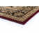 Clarence Indoor Rug