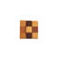 Handmade Abstract Decorative Object