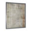 Art moderne gris et bleu II 2FDP47783-1935695784-1935695788