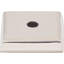 Aspen II Square  Backplate-19153370-19153373