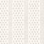 Katsura Stripe Wallpaper-21893036