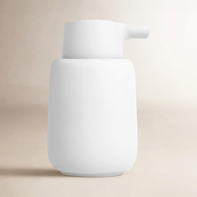Sono Soap Dispenser