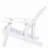 Outdoor Wood Adirondack Chair-1766394311