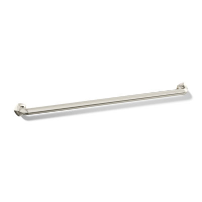 Occasion Grab Bar