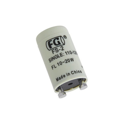 Ampoule UV de rechange Flowtron FS-22 pour série FC