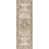 Ahmeira Beige