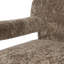 Gabriette Chair-Taupe Shearling-1987607711