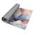 Dewy Waves Indoor And Outdoor Area Rug-1889431199