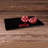 Elite Global Solutions Melamine Tray-41411231