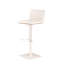 Tabouret de bar Framlingham Cafa-27670090-27670092