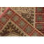 Handmade Wool Area Rug