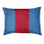 Bleu / rouge n'est pas disponible