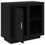 Accent Cabinet-610436520