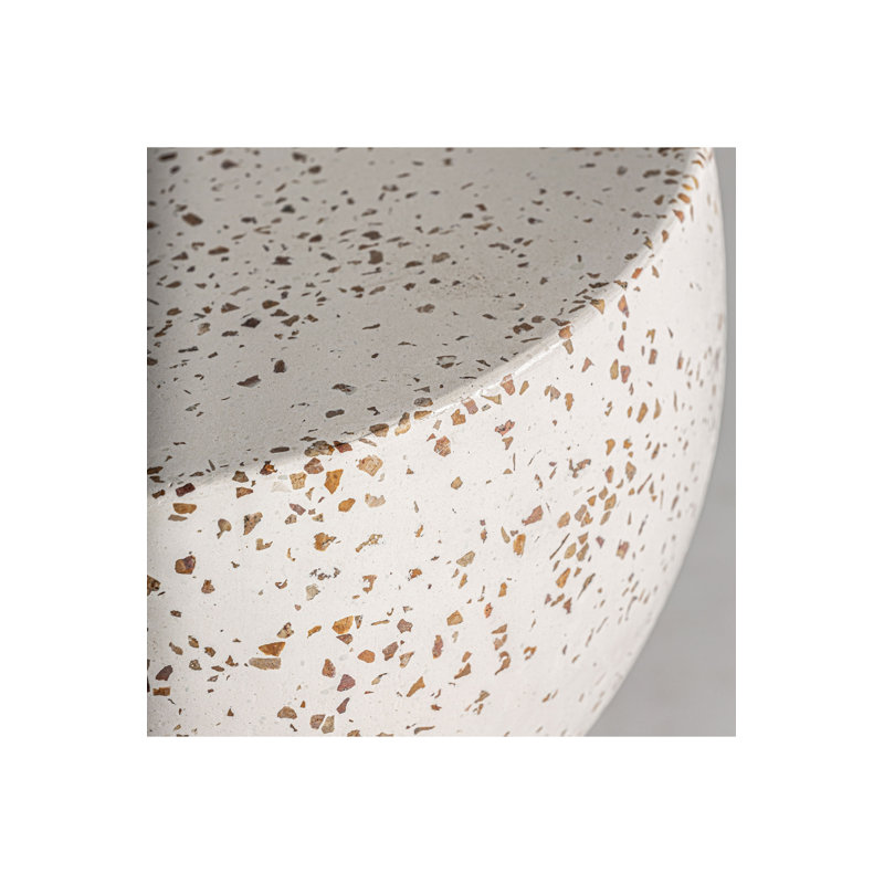 Albenga Side Table
